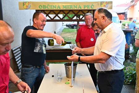 Festival mirnopeskih vin junij 2025 (40)